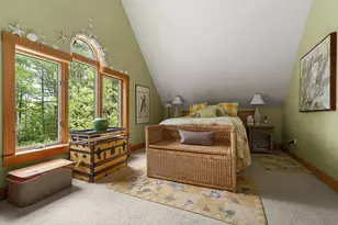 12 Birch Rock Ln, Bristol, ME 04539 - Photo 43