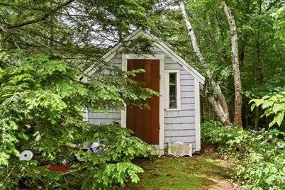 12 Birch Rock Lane, Bristol, ME 04539 - Photo 59