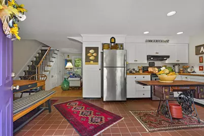 12 Birch Rock Lane, Bristol, ME 04539 - Photo 7