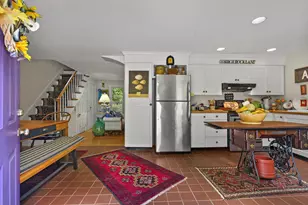 12 Birch Rock Ln, Bristol, ME 04539 - Photo 7