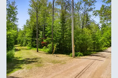 Part Of Map 26 Lot 46 & 48 Mullins Bog Road, Lincolnville, ME 04849 - Photo 17