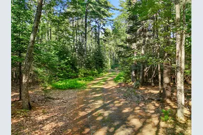 Part Of Map 26 Lot 46 & 48 Mullins Bog Road, Lincolnville, ME 04849 - Photo 19