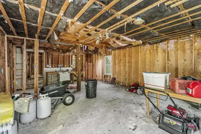 679 Oak Point Road, Trenton, ME 04605 - Photo 23