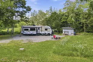 679 Oak Point Rd, Trenton, ME 04605 - Photo 1