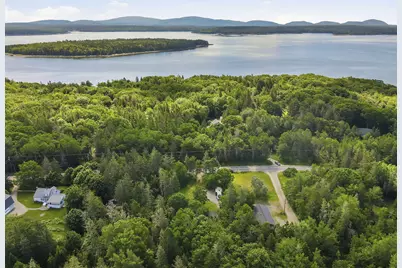 679 Oak Point Road, Trenton, ME 04605 - Photo 29