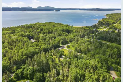 679 Oak Point Road, Trenton, ME 04605 - Photo 3