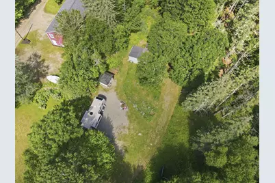 679 Oak Point Road, Trenton, ME 04605 - Photo 33