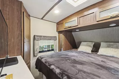 679 Oak Point Road, Trenton, ME 04605 - Photo 19