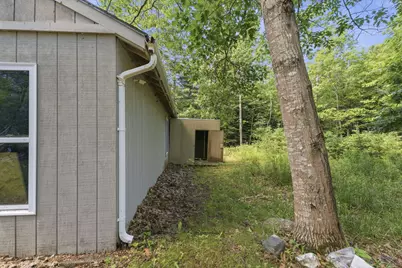 679 Oak Point Road, Trenton, ME 04605 - Photo 27