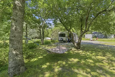 679 Oak Point Road, Trenton, ME 04605 - Photo 35