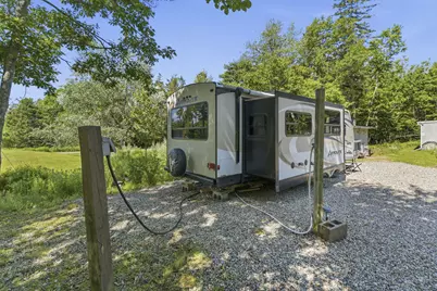 679 Oak Point Road, Trenton, ME 04605 - Photo 37