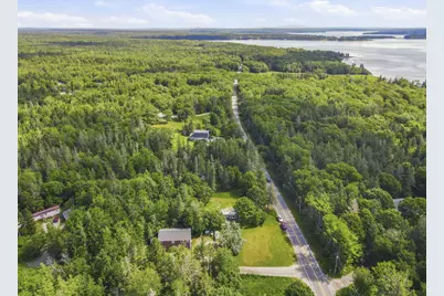 679 Oak Point Road, Trenton, ME 04605 - Photo 31