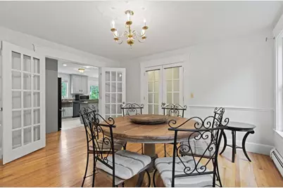 320 Falmouth Road, Falmouth, ME 04105 - Photo 5