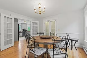 320 Falmouth Rd, Falmouth, ME 04105 - Photo 5