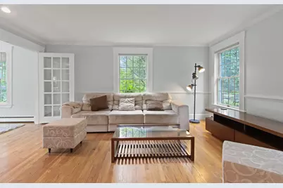 320 Falmouth Road, Falmouth, ME 04105 - Photo 19