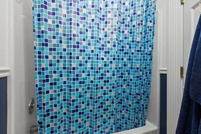 320 Falmouth Road, Falmouth, ME 04105 - Photo 51