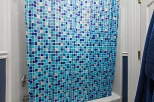 320 Falmouth Rd, Falmouth, ME 04105 - Photo 51