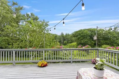 320 Falmouth Road, Falmouth, ME 04105 - Photo 11
