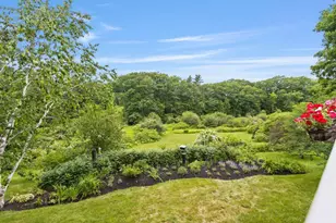 320 Falmouth Rd, Falmouth, ME 04105 - Photo 13
