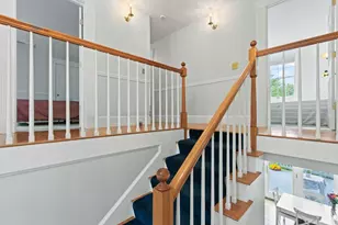 320 Falmouth Rd, Falmouth, ME 04105 - Photo 23