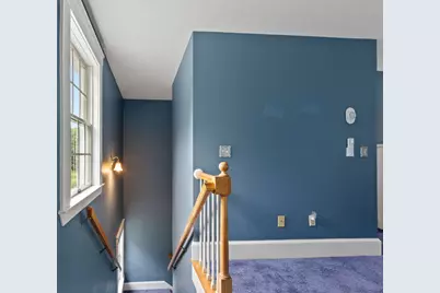 320 Falmouth Road, Falmouth, ME 04105 - Photo 45