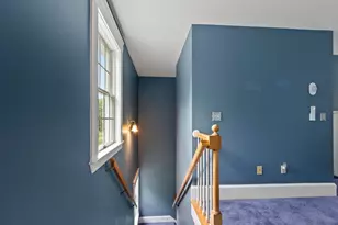 320 Falmouth Rd, Falmouth, ME 04105 - Photo 45