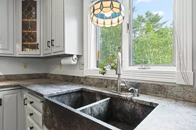 320 Falmouth Road, Falmouth, ME 04105 - Photo 9