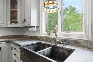 320 Falmouth Rd, Falmouth, ME 04105 - Photo 9
