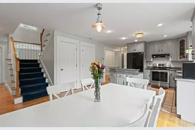 320 Falmouth Road, Falmouth, ME 04105 - Photo 15