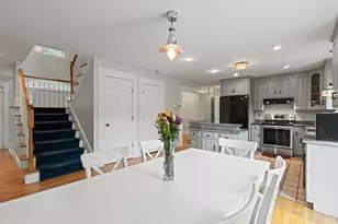 320 Falmouth Rd, Falmouth, ME 04105 - Photo 15