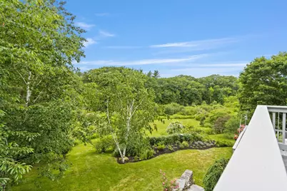 320 Falmouth Road, Falmouth, ME 04105 - Photo 49