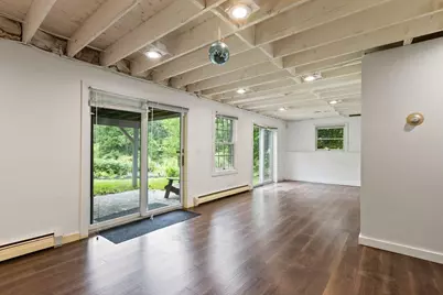 320 Falmouth Road, Falmouth, ME 04105 - Photo 53