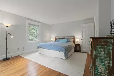 320 Falmouth Road, Falmouth, ME 04105 - Photo 25
