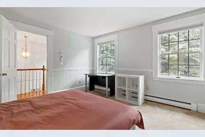 320 Falmouth Road, Falmouth, ME 04105 - Photo 41
