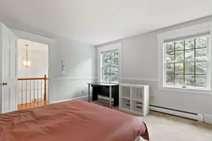 320 Falmouth Rd, Falmouth, ME 04105 - Photo 41