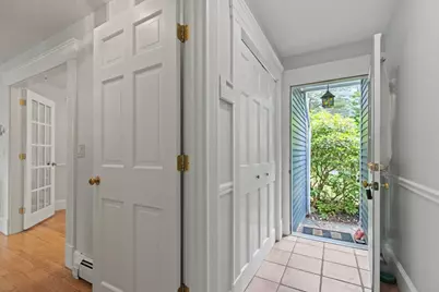 320 Falmouth Road, Falmouth, ME 04105 - Photo 3