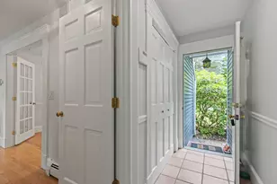 320 Falmouth Rd, Falmouth, ME 04105 - Photo 3
