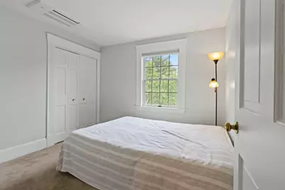 320 Falmouth Road, Falmouth, ME 04105 - Photo 33