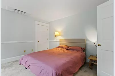 320 Falmouth Road, Falmouth, ME 04105 - Photo 39