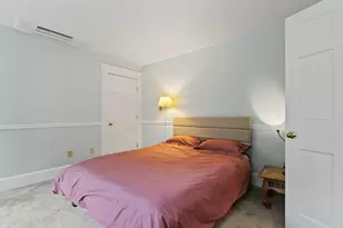 320 Falmouth Rd, Falmouth, ME 04105 - Photo 39