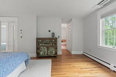 320 Falmouth Road, Falmouth, ME 04105 - Photo 27