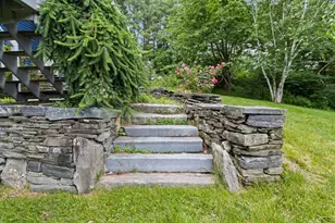 320 Falmouth Rd, Falmouth, ME 04105 - Photo 63