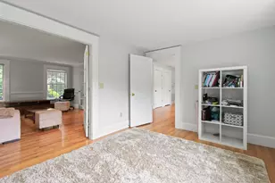 320 Falmouth Rd, Falmouth, ME 04105 - Photo 17