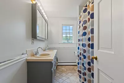 320 Falmouth Road, Falmouth, ME 04105 - Photo 35