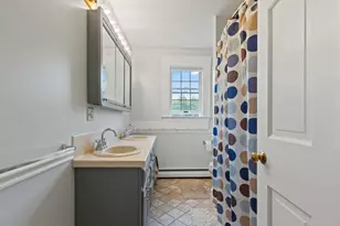 320 Falmouth Rd, Falmouth, ME 04105 - Photo 35