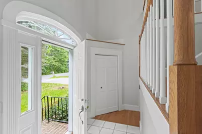 320 Falmouth Road, Falmouth, ME 04105 - Photo 21