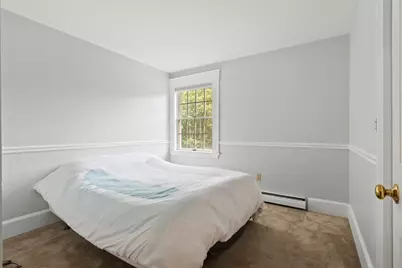 320 Falmouth Road, Falmouth, ME 04105 - Photo 37