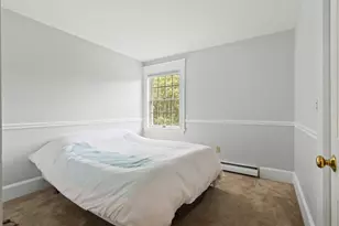 320 Falmouth Rd, Falmouth, ME 04105 - Photo 37