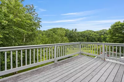 320 Falmouth Road, Falmouth, ME 04105 - Photo 47