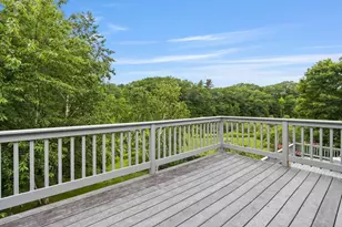 320 Falmouth Rd, Falmouth, ME 04105 - Photo 47